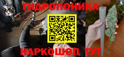 винт Чапаевск